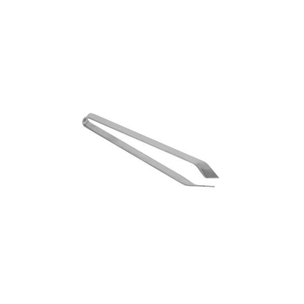 Stalgast visgraatpincet, lengte 12 cm, KK1811120