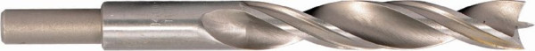 Projahn V2 houtspiraalboor 11 mm, 19411
