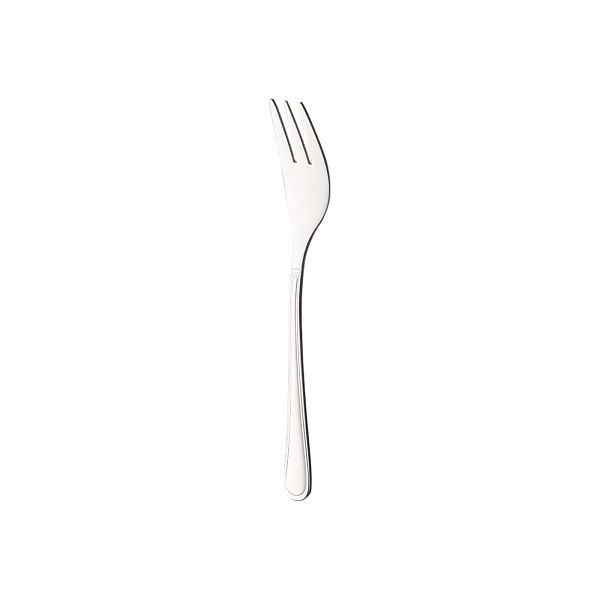 Stalgast cakevork RESTAURANT, VE: 12 stuks, TT0905135