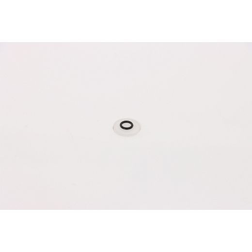 ELMAG O-ring Ø 6, 75x1,78mm voor afdichting inductieverwarmingskop, 9508261