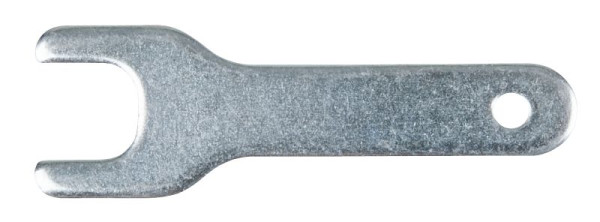 KS Tools-sleutel, 515.5431-R033P
