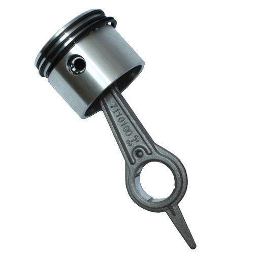 AEROTEC zuigerkit - F1 260 / D4-eenheid, 9432011