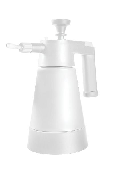 De Witte Food Sprayer 1,5 l, 299.300.104