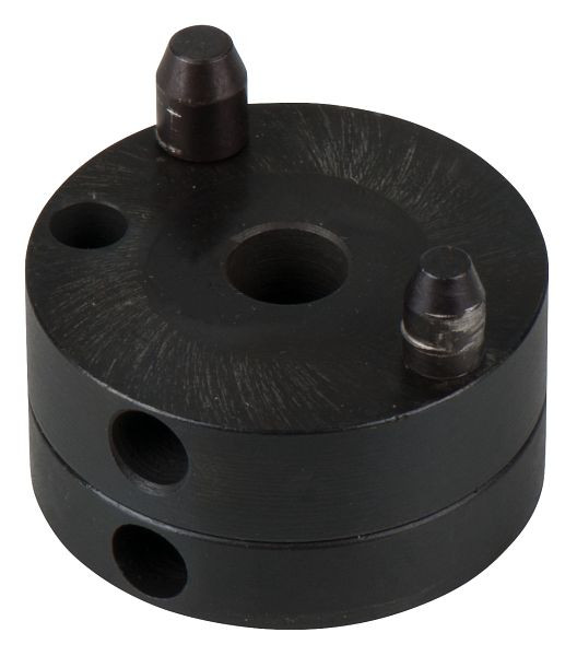 KS Tools ventielblokeenheid, 515.3881-R012P