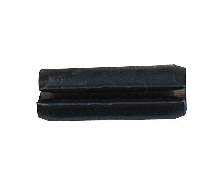 KS Tools Pen voor achterste rotorplaat, 515.3061-R019P