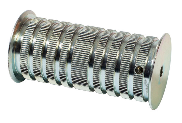 Hamma transportrol voor Rapid 1.1 - olieskimmer, 80710005