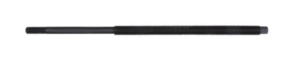 KS Tools spindel M20x2,5 / M16x2,0, 700.1867