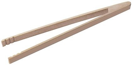 Contacto haringtang 30 cm, hout, 839/030