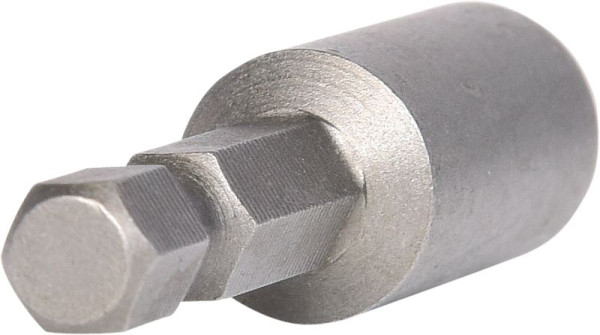KS Tools 1/4" hangerschroevendraaier, M6, 122.2105