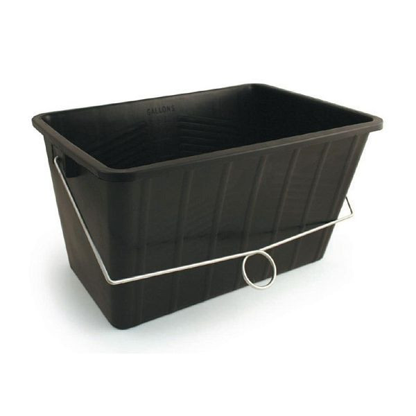 Jantex robuuste emmer 15L, GG972