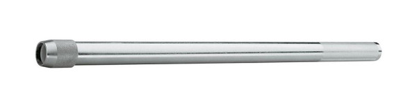 GEDORE bevestigingsbuis E/F gemonteerd, 7621720