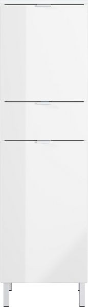 GERMANIA GW-MAURESA kast 8532, wit, 8532-84