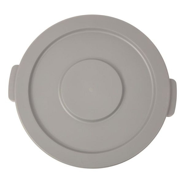Jantex deksel voor afvalbak L647, L673