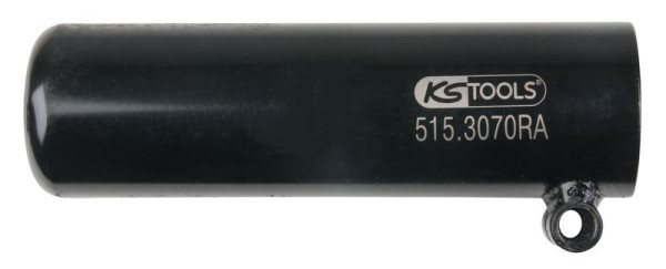 KS Tools behuizingsbuis, 515.3070-R020P