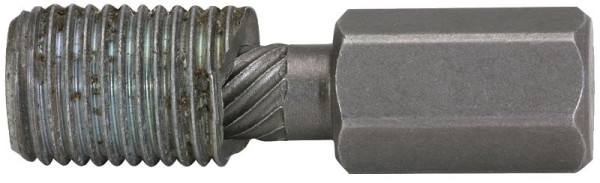 KS Tools-trekker, 1/8", 150.1371