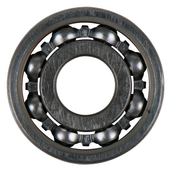 KS Tools kogellager, 515.5451-R013P