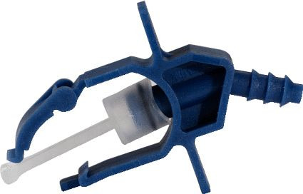 KS Tools-adapter, DELPHI, 150.1597