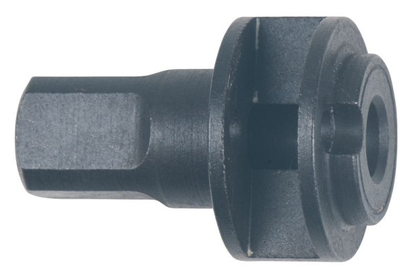 KS Tools aandrijfkop 3/8", 515.5510-R001P