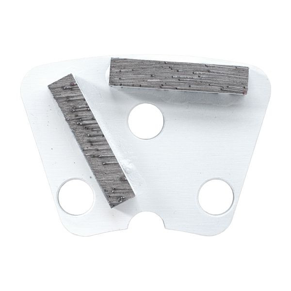 dr Schulze schuurplateau 2DS-U20X, ST22000980