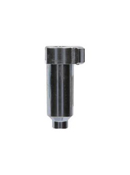 KS Tools inpersdoorn voor geleidehuls, gewicht: 510 g, 460.0893