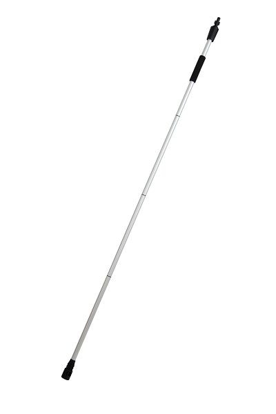 Eurom Force Aluminium Verlenglans HP accessoires, verlenging, 140910