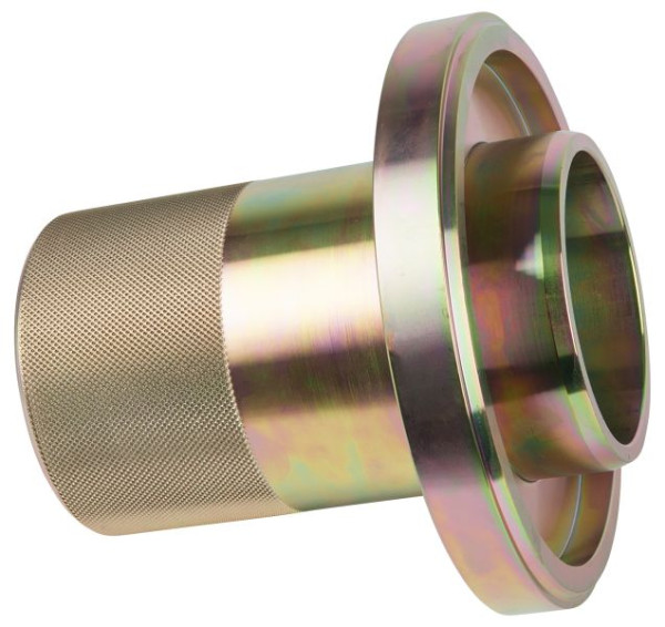KS Tools Differentieel hoofdaslager montagegereedschap voor Vovlo, 460.3950