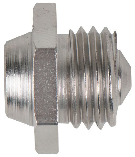 KS Tools mondstuk 3, 2 mm, 1/8, 515.3101-R002P