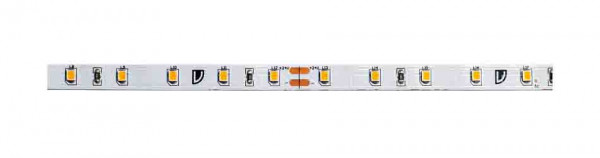 rutec Projekt VARDAflex Superior - 5 - meter - rol Flex. LED-strip, 24V, 4,8W/m, binnen, 3000K CRI98, PGI415