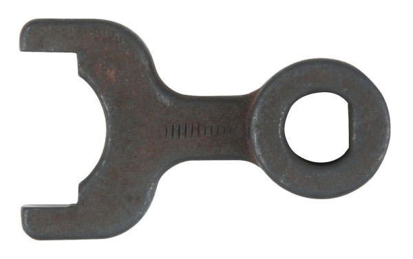 KS Tools aandrijfvork, 515.5451-R011P