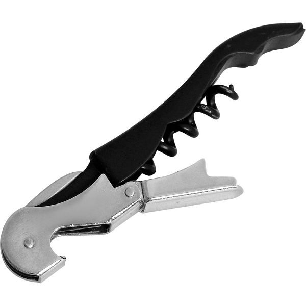 Stalgast kelnersmes, lengte 12 cm, BE0306120