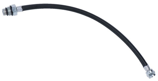 KS Tools persluchtadapterslang, AG M14x1,25, AG M18x1,5, 150.1107