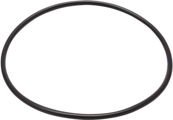 Hazet O-ring voor 9014 MG, 9014 MG-Lg, nettogewicht: 0,01 kg, 9014MG-015