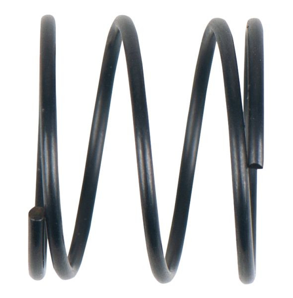 KS Tools veer, 515.3835-R003P