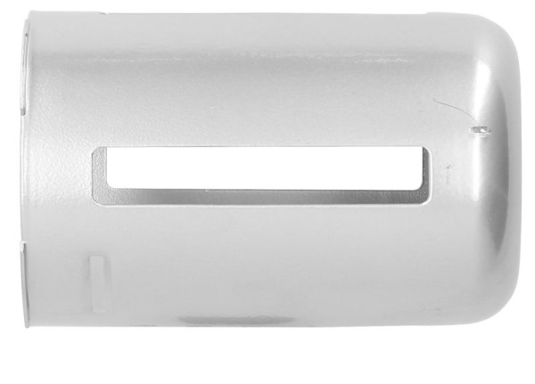 KS Tools beschermbehuizing, passend voor: 515.3356, versie: R035P, 515.3356-R035P