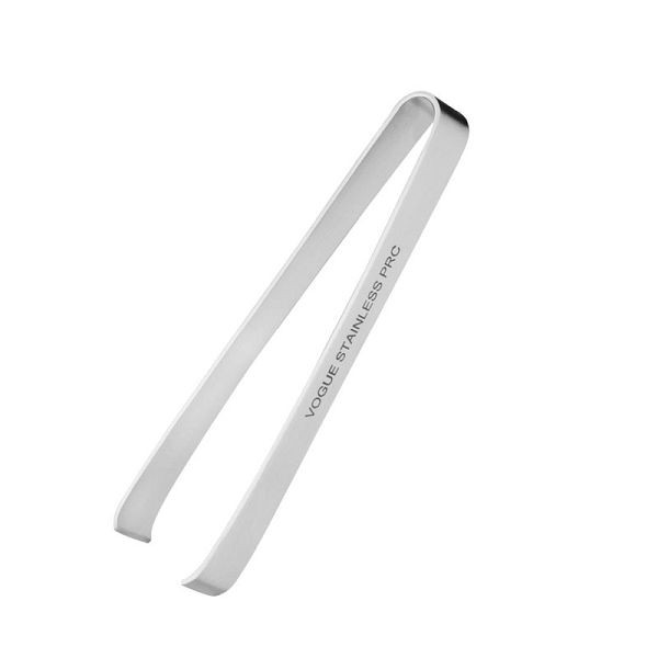 Vogue Visgraat Pincet, CF994
