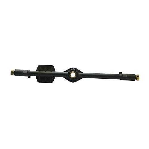 LAVOR mondstuk voor terrasreiniger, 50090539
