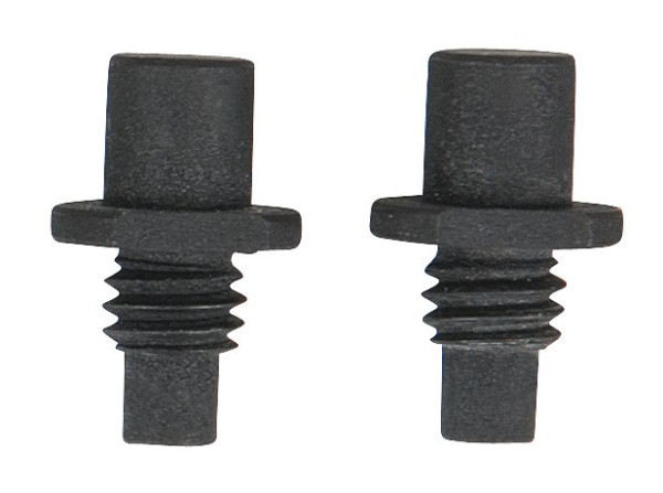 KS Tools pennenpaar, diameter 5, 91 mm, 150.3213
