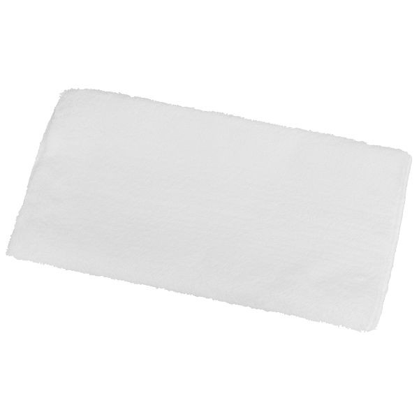 VERMOP TWIXTER Progressief 40 cm, VE: 25, 14724
