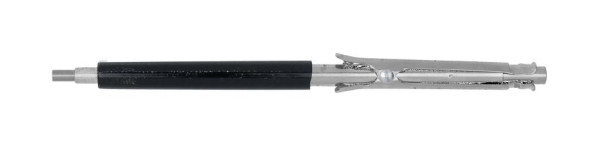 KS Tools ventielwiggereedschap, met magneet, 150.1108