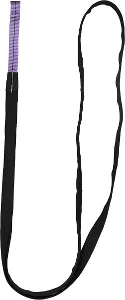 Skylotec ankerstrop LOOP SEP 40 kN, lengte: 2m, L-0321-2