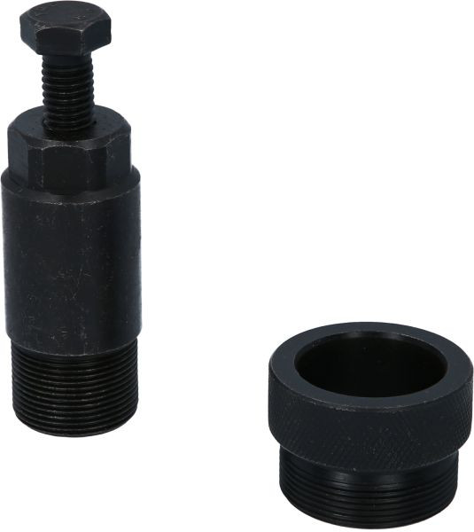 Brilliant Tools Injectiepompwielmontagegereedschap voor BMW, BT551008