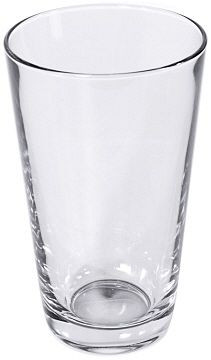 Vervangende contactlens voor Boston 399/075, 399/901