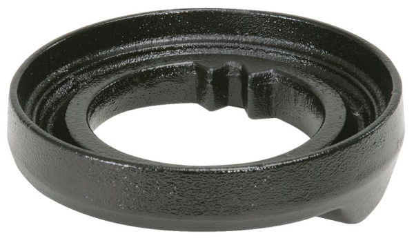 KS Tools adapterset voor Mercedes en BMW, 2-delig, 500.8410