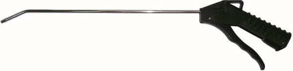 Kunzer persluchtpistool 13", 7AP13