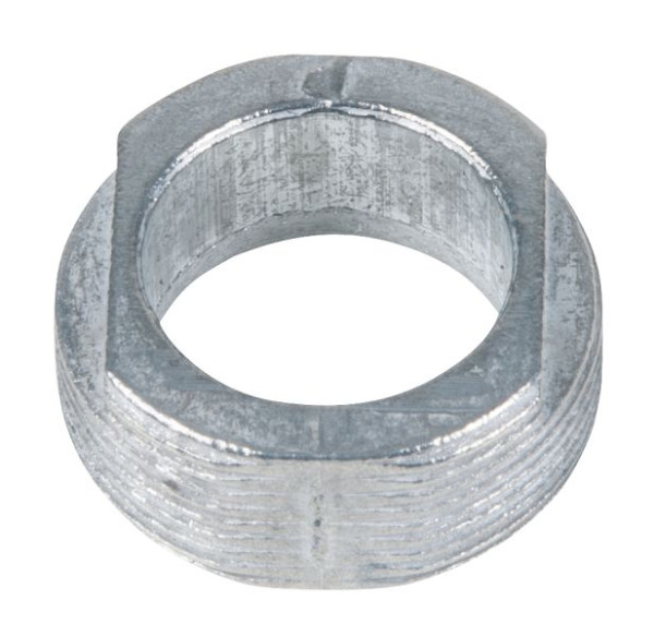 KS Tools borgmoer, 515.5410-R005P