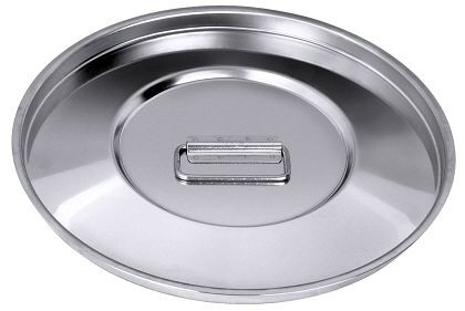 Contacto deksel voor bakken 3008/100, 3088/100