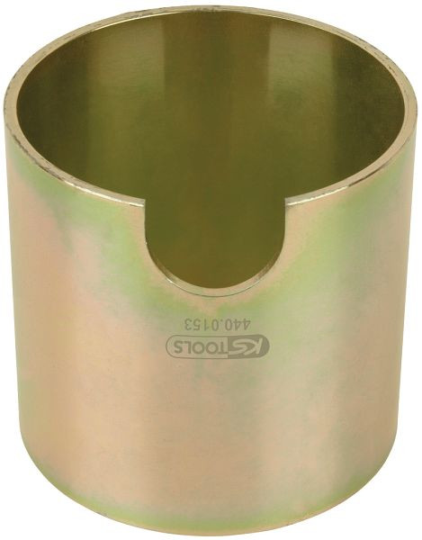KS Tools drukleiding Touring, 440.0153