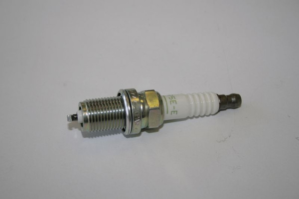 ELMAG bougie voor HONDA-motor, IGX 440, 9503345