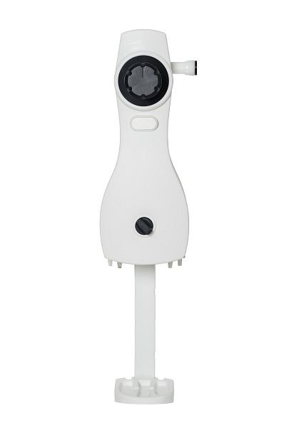 All Care PlastiQline Doseerverzorging DC Multi Low flow, 5312