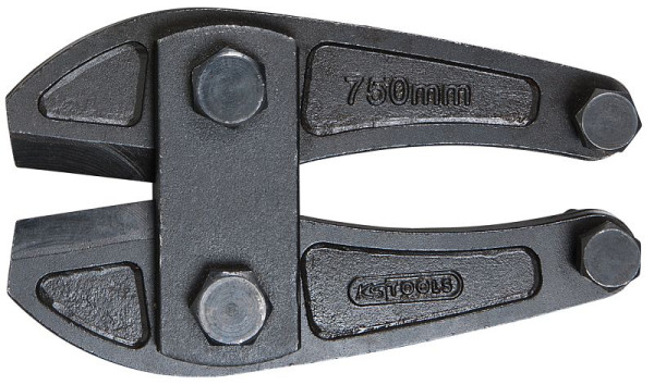 KS Tools vervangingskop voor 30" betonscharen, 118.0131